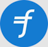 Flywire Logo